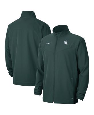 nike sideline lockdown jacket