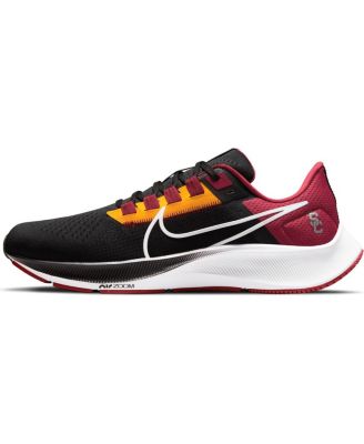 nike pegasus 38 usc