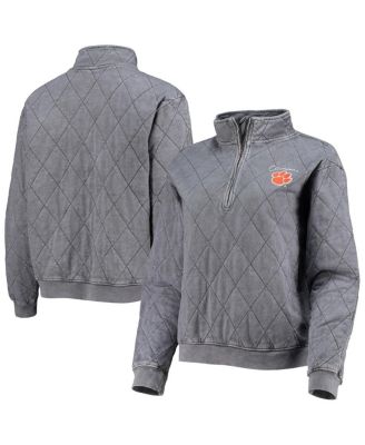 Gameday Couture