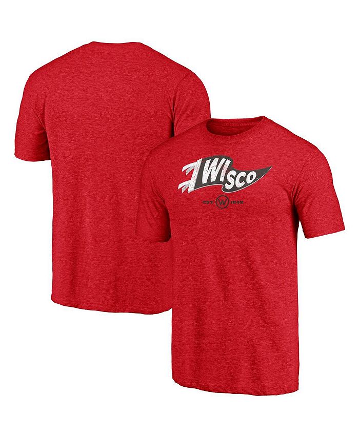 Fanatics - 