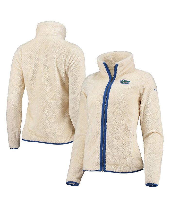 Columbia fireside ii store