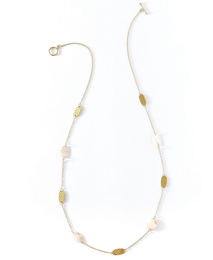 Matr cheap boomie necklace