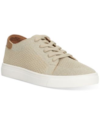 Women's Leigan Casual Sneakers