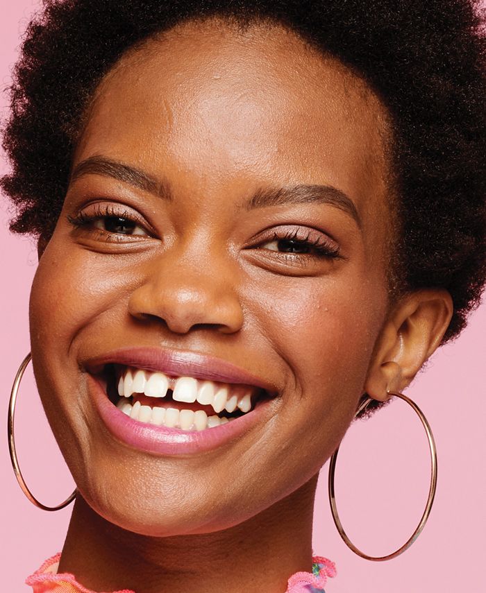 Benefit Cosmetics Hoola Matte Box O' Powder Bronzer Macy's