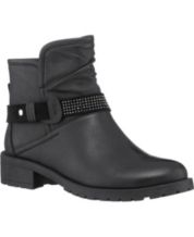 Gc shoes fresh combat boot sales