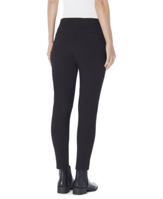 Jones New York Women's Compression Pant 