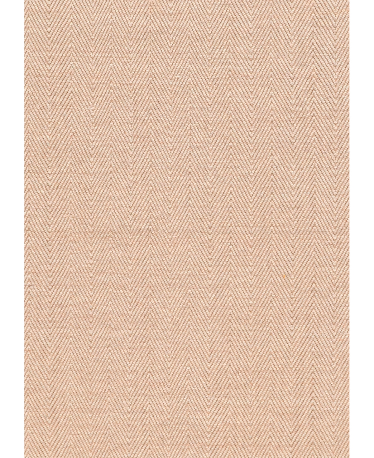 Km Home Naturale 021 5' x 8' Area Rug - Beige