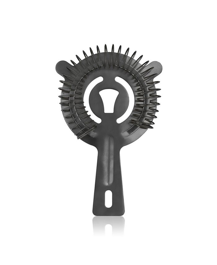 True Brands Barware Set Macy's