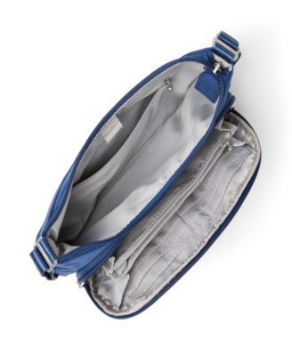 Women's Everyday Crossbody