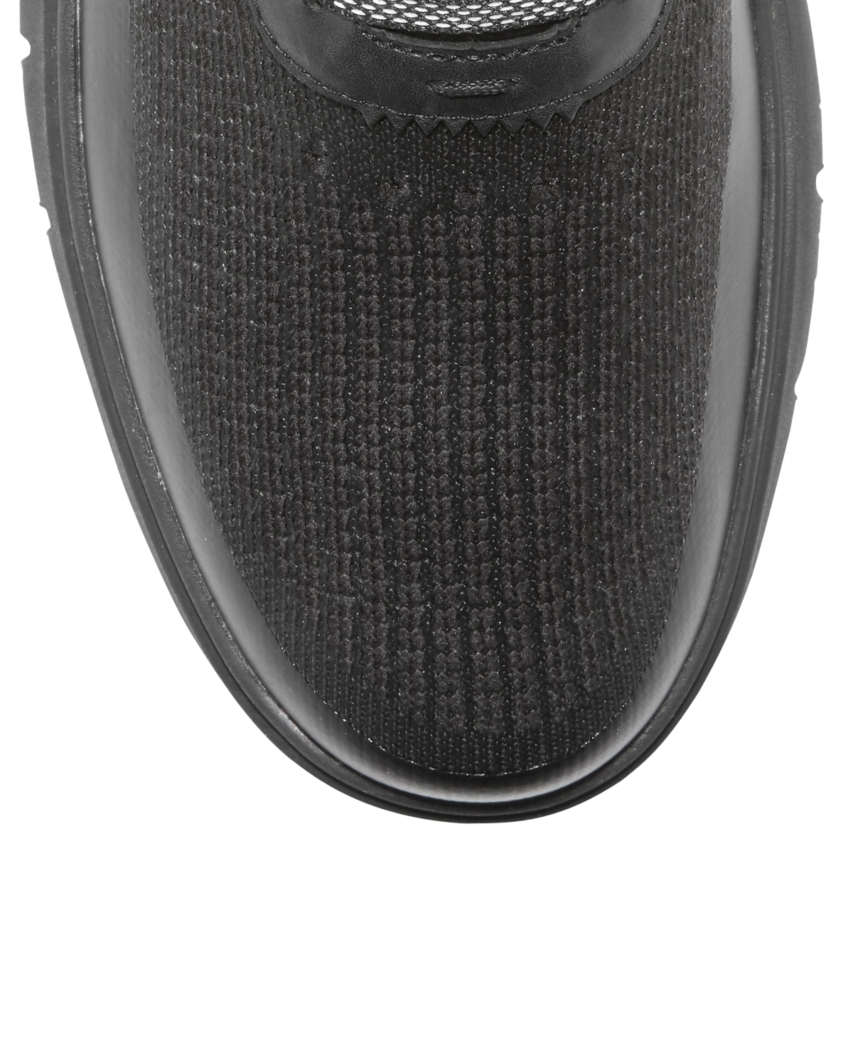 Cole Haan Men's Generation ZERGRAND Stitchlite Low-Top Sneakers