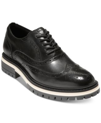 Cole Haan Men