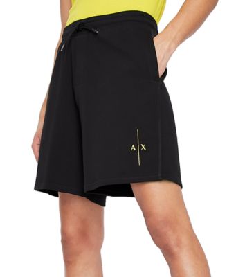 Armani Exchange, Short for Men | A|X Online Store