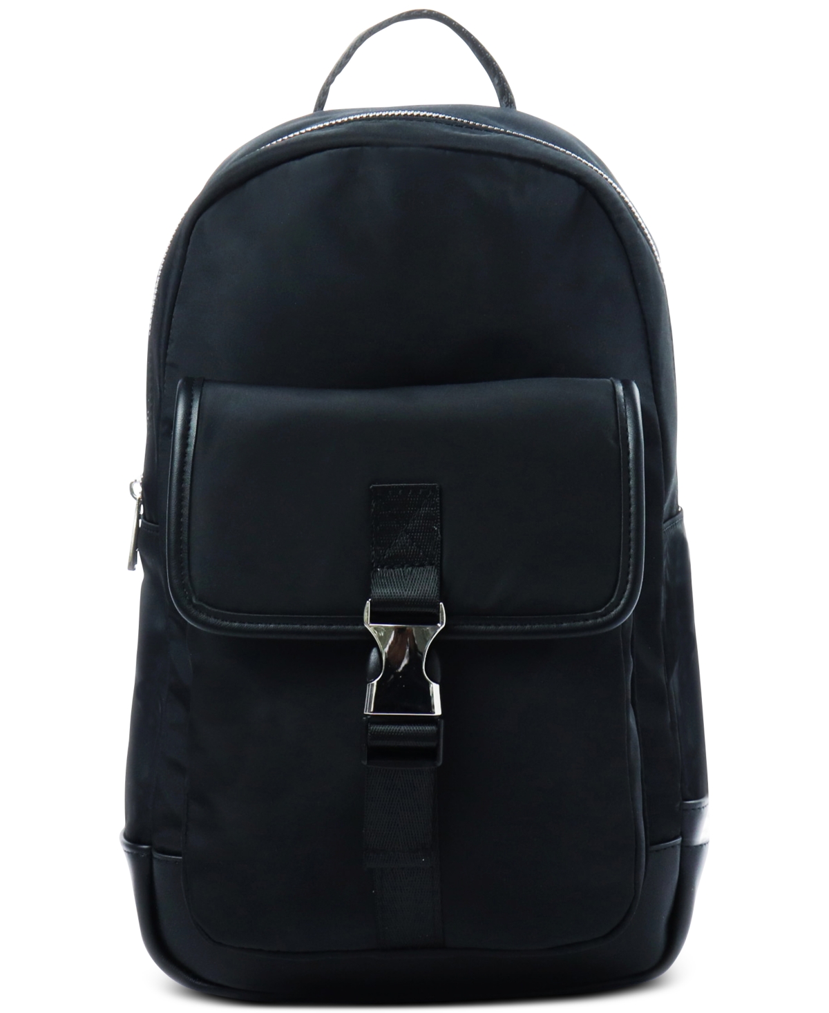 Macy's inc backpack hot sale