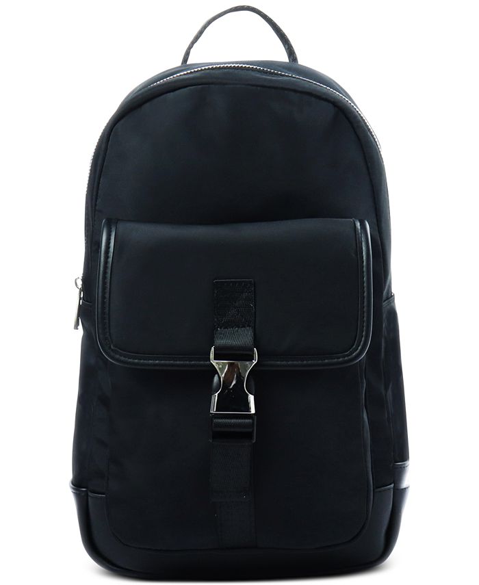 Macy's discount inc backpack