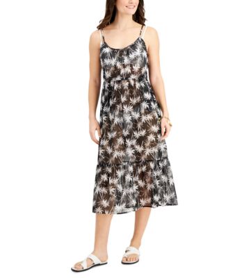miken dress