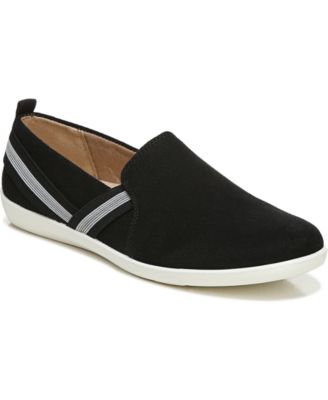 LifeStride - Namaste Slip-ons