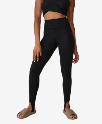 COTTON ON Women's Ultra Soft Movement 
