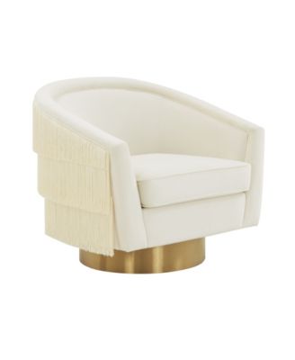 TOV Furniture