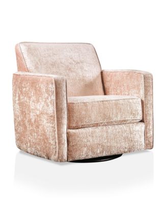 Furniture of America