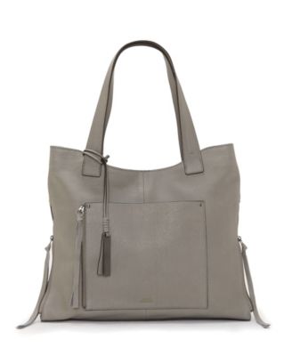 Vince Camuto