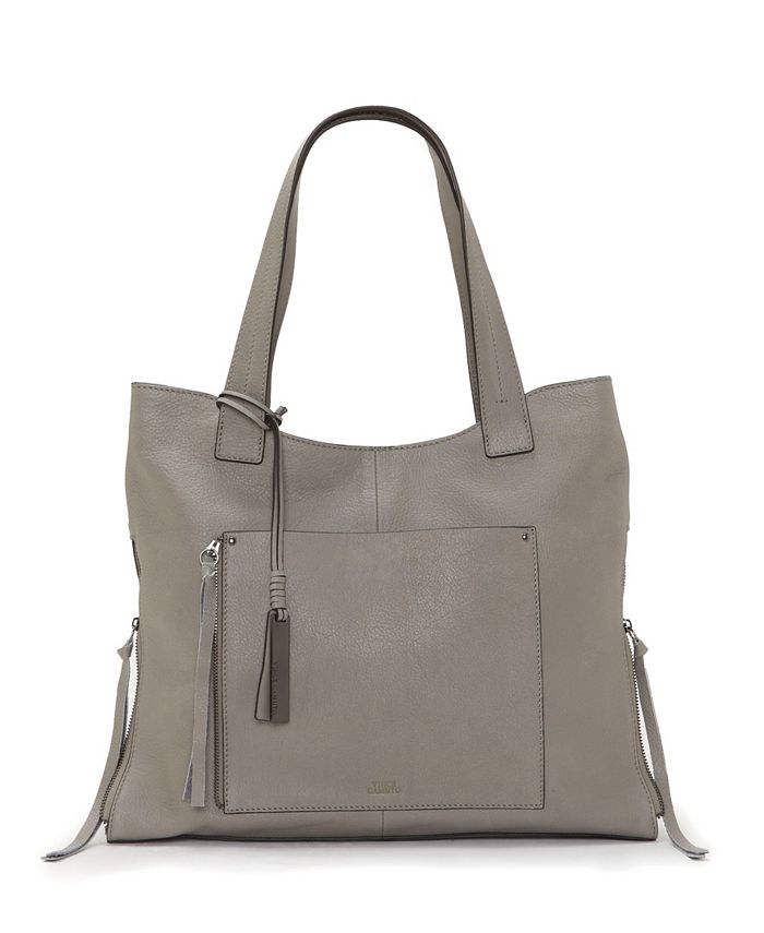Vince camuto rylan tote Clearance