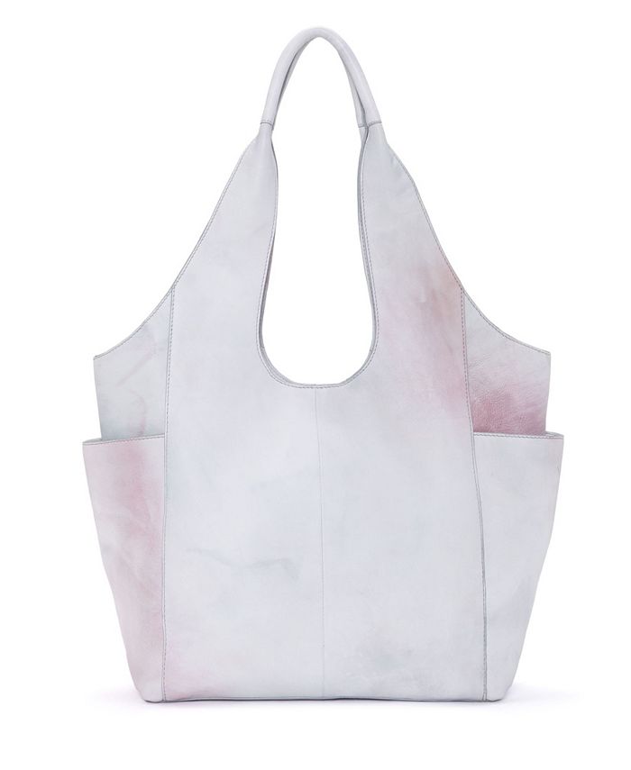 Macy's Multi Tote Bags for Women