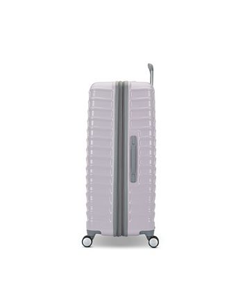 Samsonite Spin Tech 5.0 Hardside Luggage Collection, Created for Macy's -  Macy's