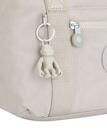 Kipling Art Mini Handbag - Macy's