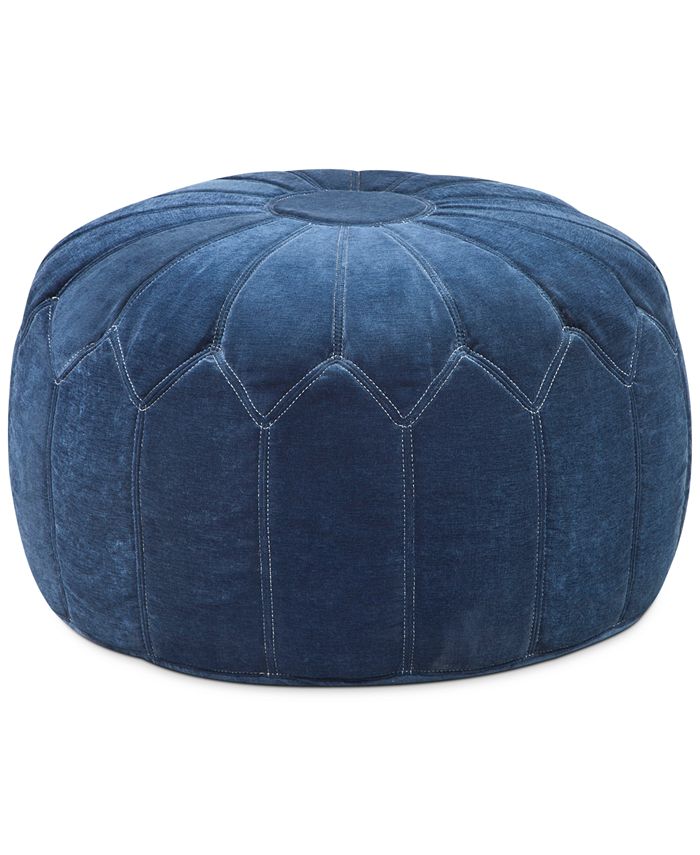 Furniture - 