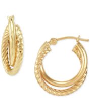UnCommon Artistry 22K Gold Plated Fish Hook Earring Hooks (50) : :  Home & Kitchen