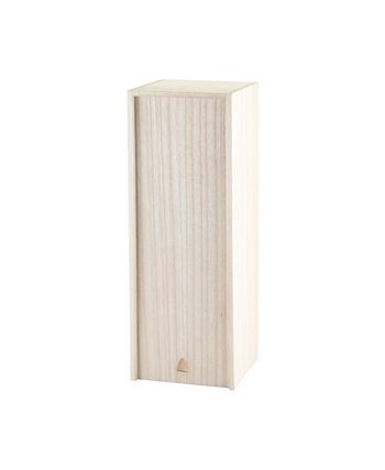 Twine - 