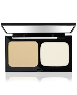 Skin Weightless Powder Foundation