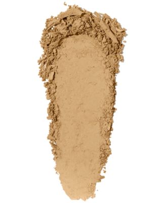Skin Weightless Powder Foundation