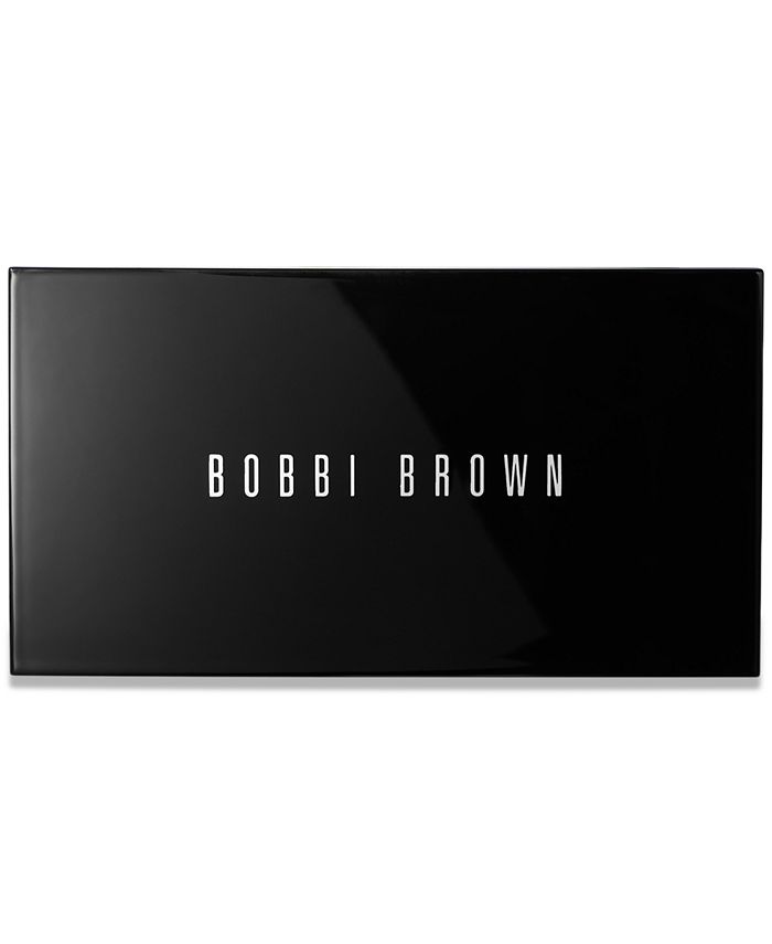 Bobbi Brown Skin Weightless Powder Foundation - Macy's