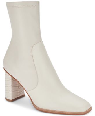Dolce Vita - Petya Booties