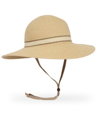 Ultraviolet Sedona Hat 