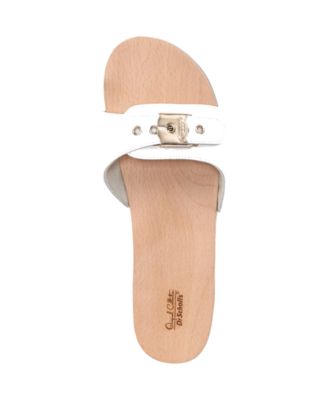 Women's Original Slide Sandals