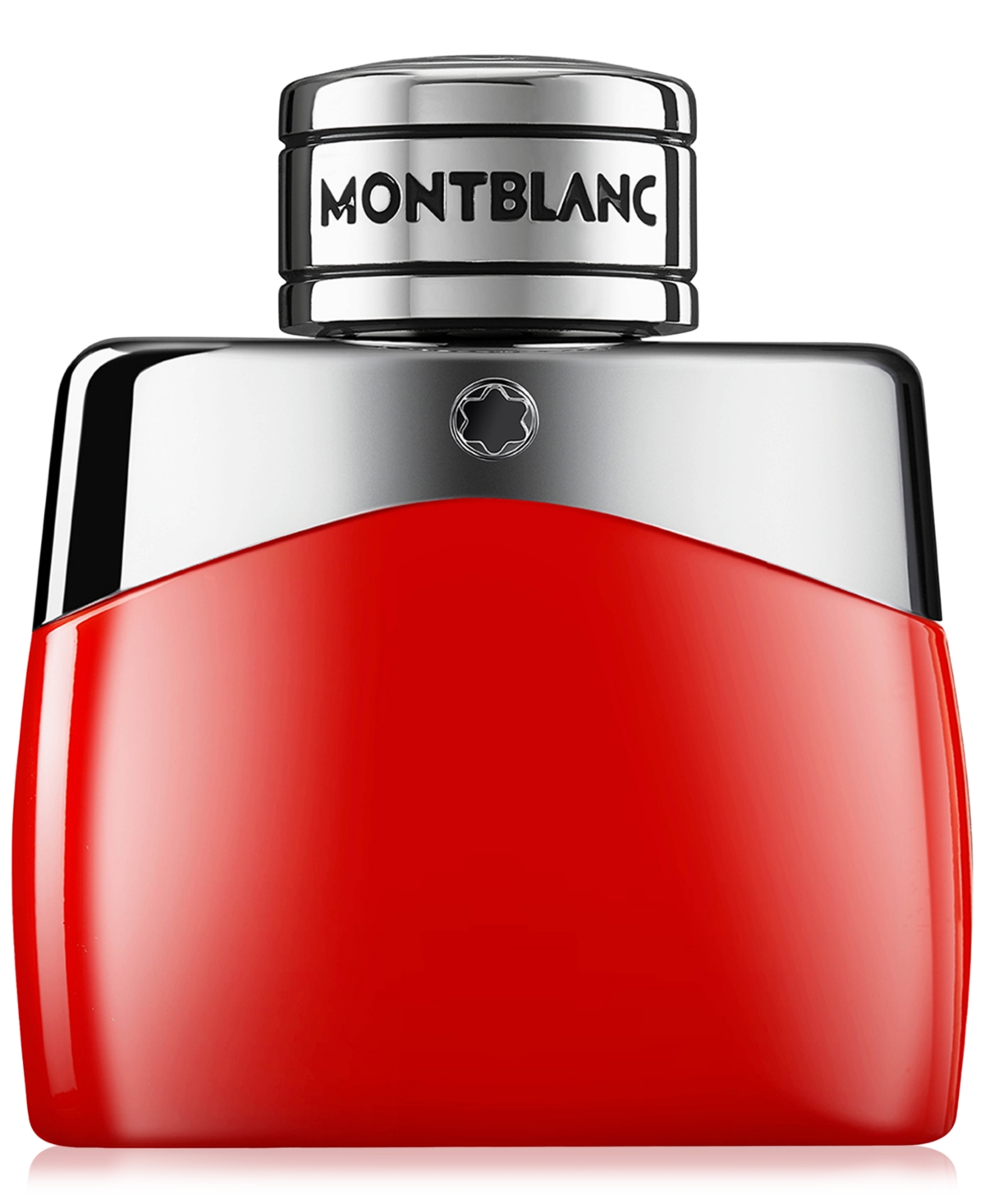 Montblanc Men's Legend Red Eau De Parfum Spray, 1 Oz.