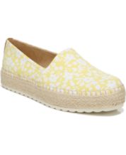 Scholl espadrilles shop