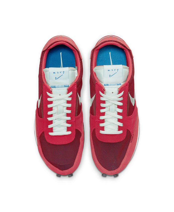 mens nike dbreak shoes