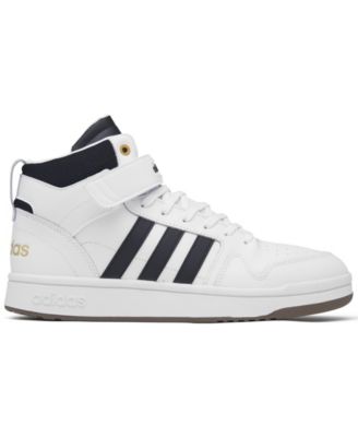 adidas gazelle silver green womens Men's Adidas Postmove Mid Basketball Shoe  Brine Sporting Goods