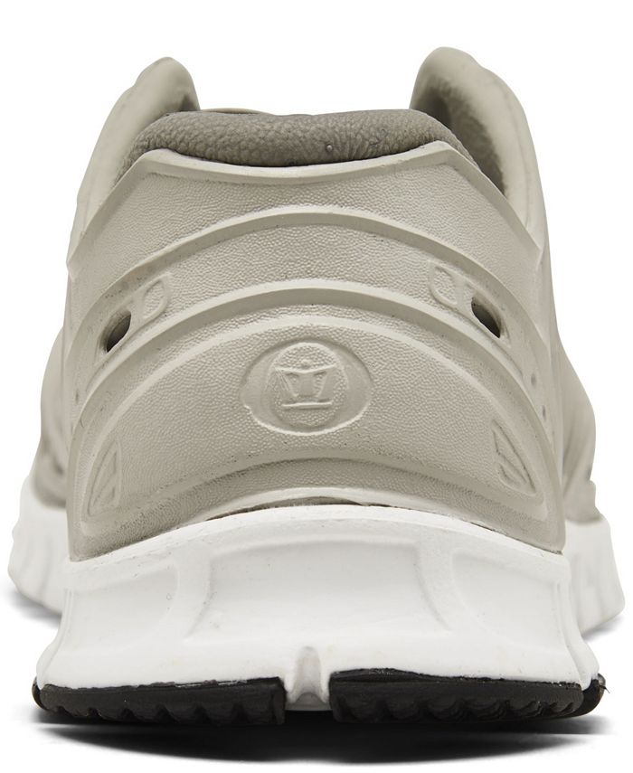 crosskix 2.0 athletic water shoes