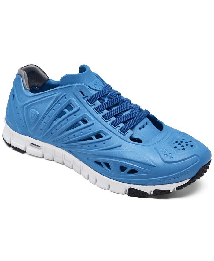 crosskix 2.0 athletic water shoes