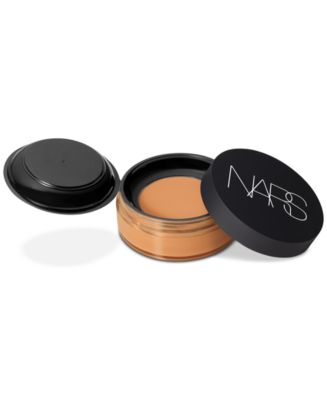 NARS Light Reflecting Loose Setting Powder - Macy's