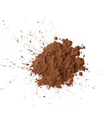 Light Reflecting Loose Setting Powder