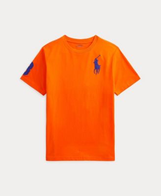 fred perry raf simons polo