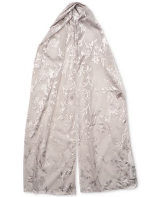 Floral Evening Wrap, Created for Macy's