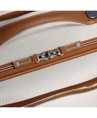 Delsey Chatelet Air 2.0 16.5" Underseater