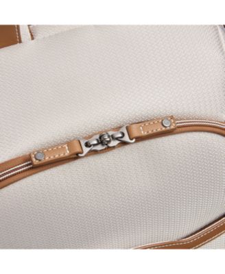 Delsey Chatelet Air 2.0 16" Backpack