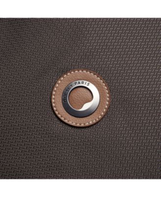 Delsey Chatelet Air 2.0 17.5" Tote Bag